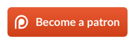 click become-asabeneh-patreon