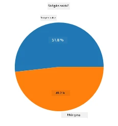 pirukadiagramm