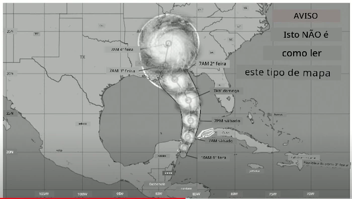 Como os Gráficos Enganam por Alberto Cairo