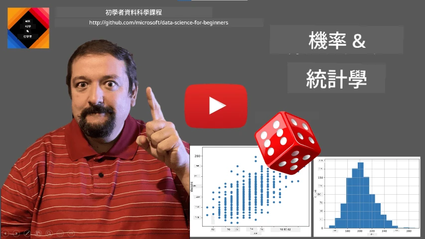 介紹影片