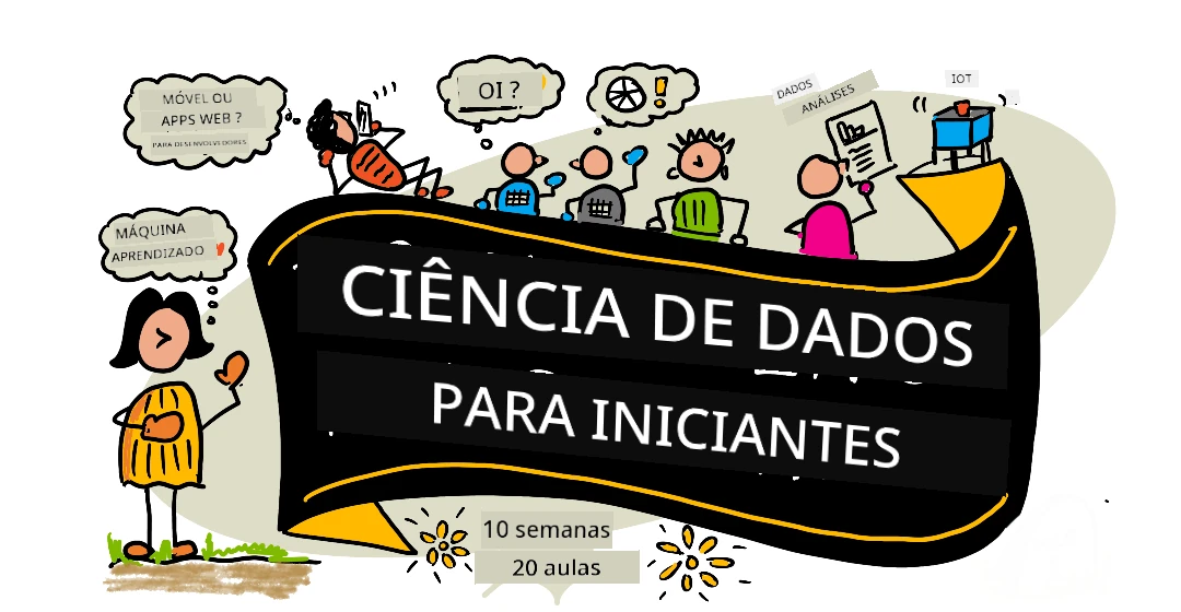 Esboço por @sketchthedocs https://sketchthedocs.dev