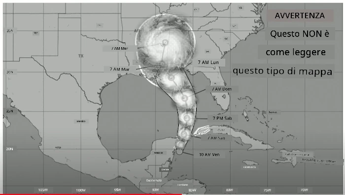 How Charts Lie di Alberto Cairo