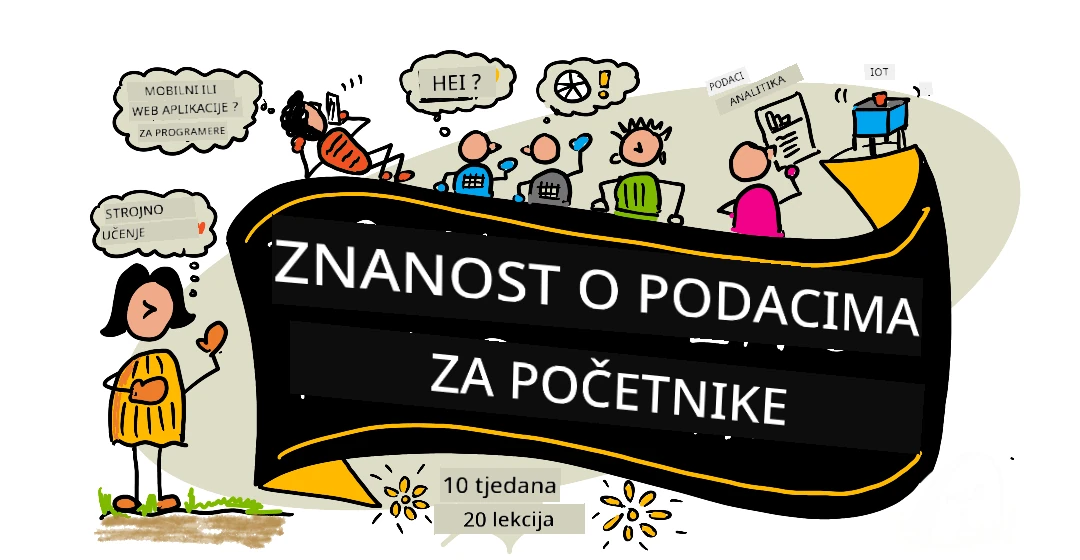 Sketchnote by @sketchthedocs https://sketchthedocs.dev