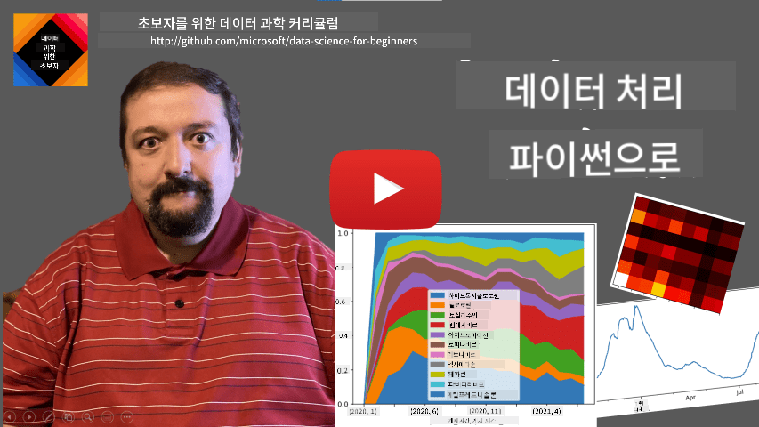 소개 영상
