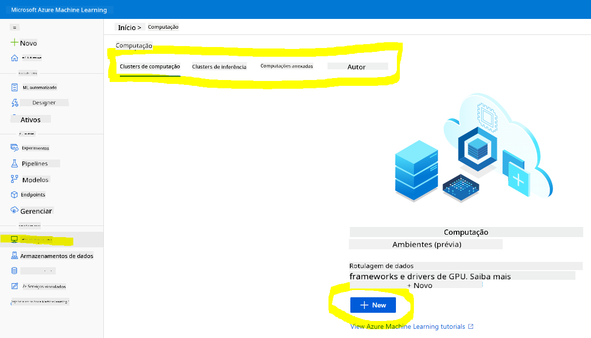 instância-de-computação-1
