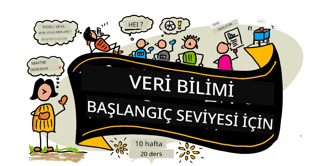@sketchthedocs tarafından Sketchnote https://sketchthedocs.dev