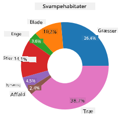 donutdiagram
