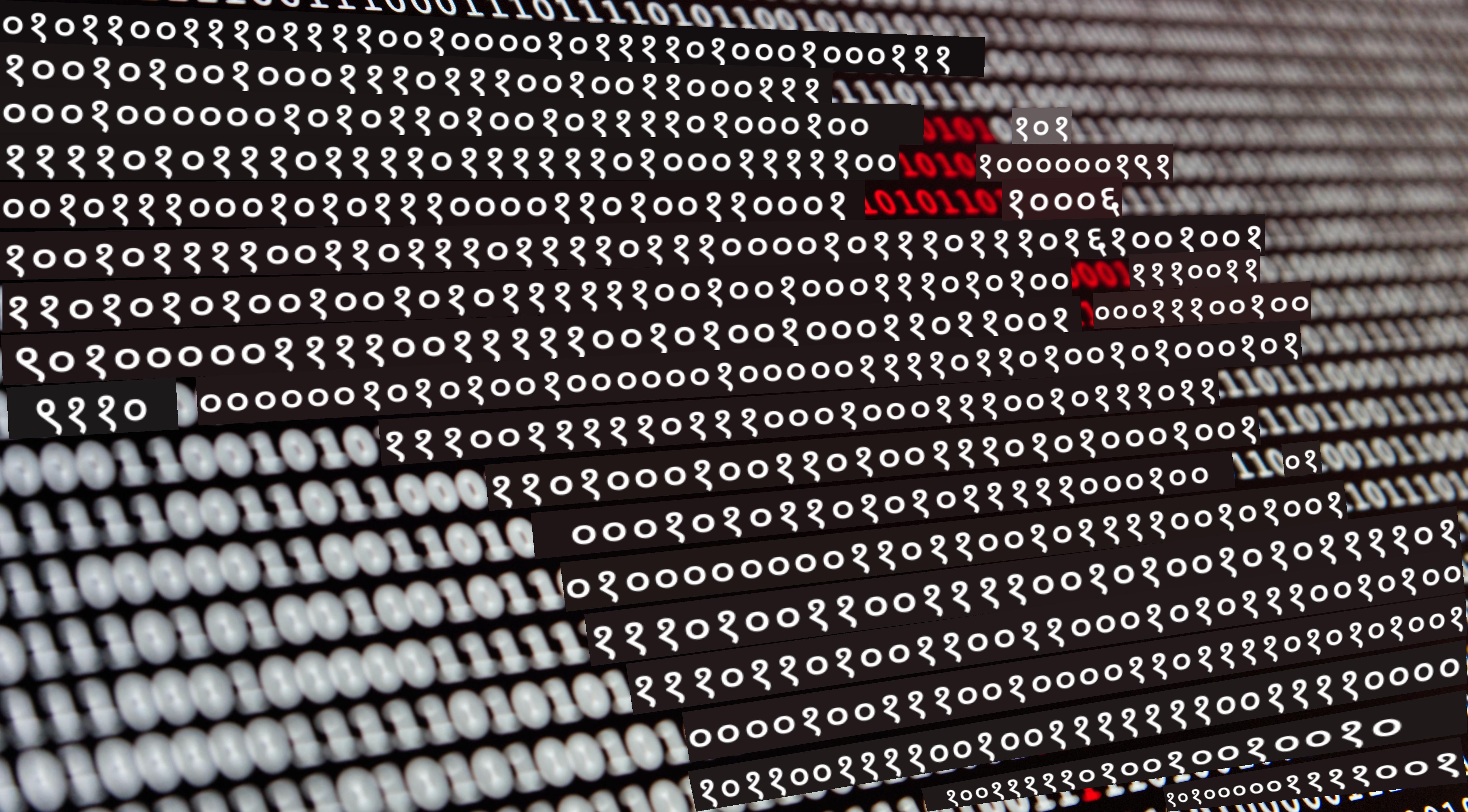 data love