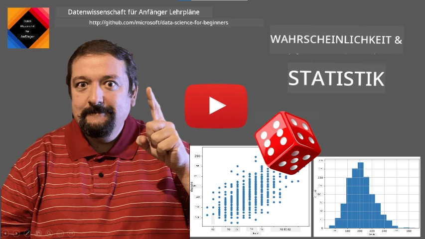 Einführungsvideo