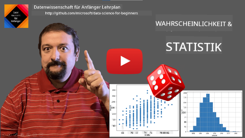 Einführungsvideo
