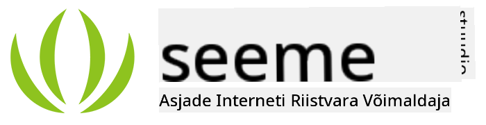 Seeed Studios logo