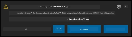اعلان