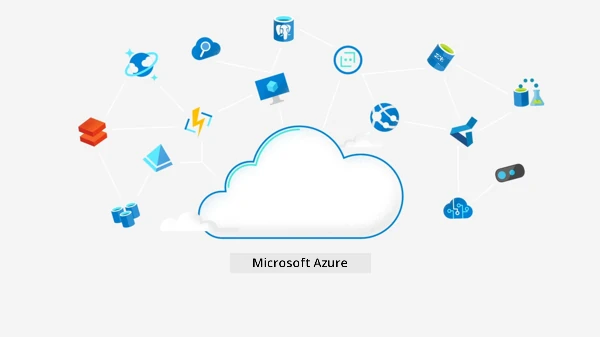 Overzicht van Azure video