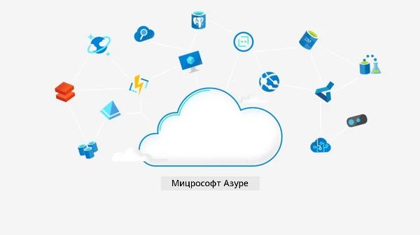 Преглед Azure видеа