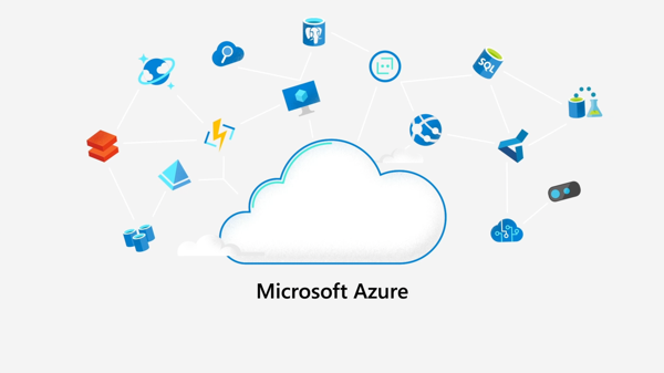 Azure व्हिडिओचा आढावा