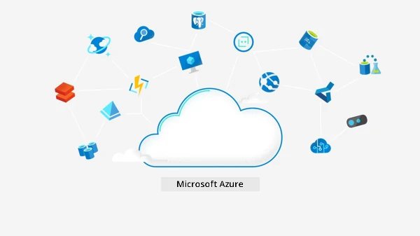 Overview of Azure video
