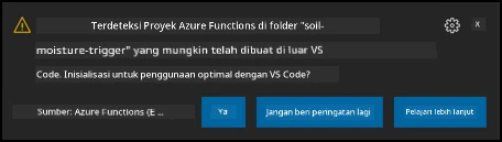 Notifikasi