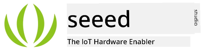 Logo Seeed Studios