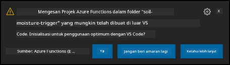 Notifikasi