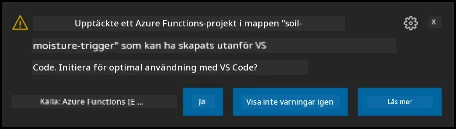 Notisen