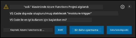 Bildirim