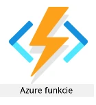 Logo Azure Functions