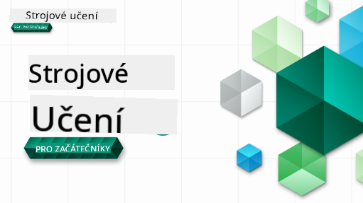 ML for beginners banner
