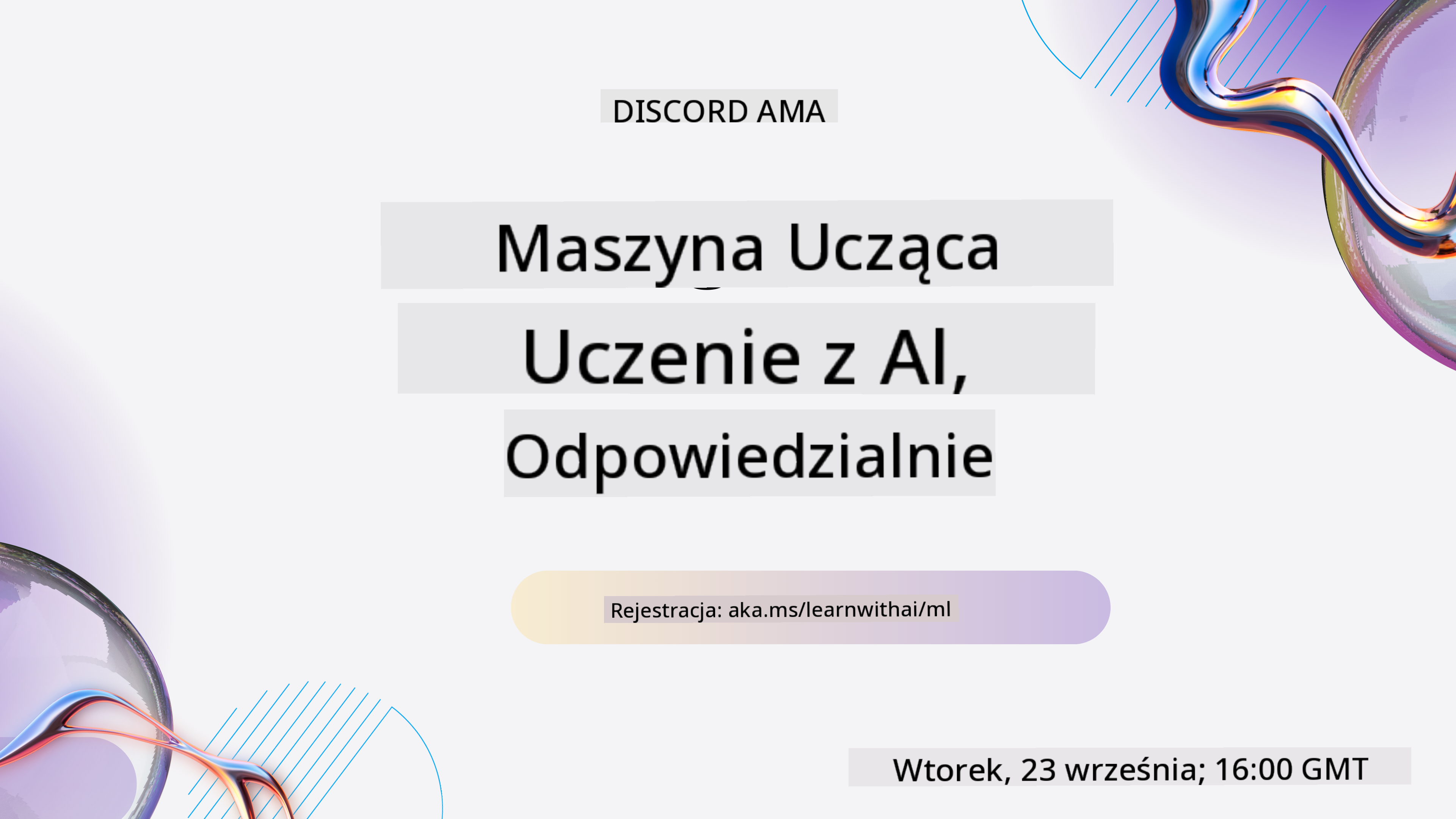 Seria Learn with AI