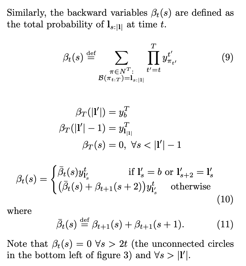 image-20211108162859876
