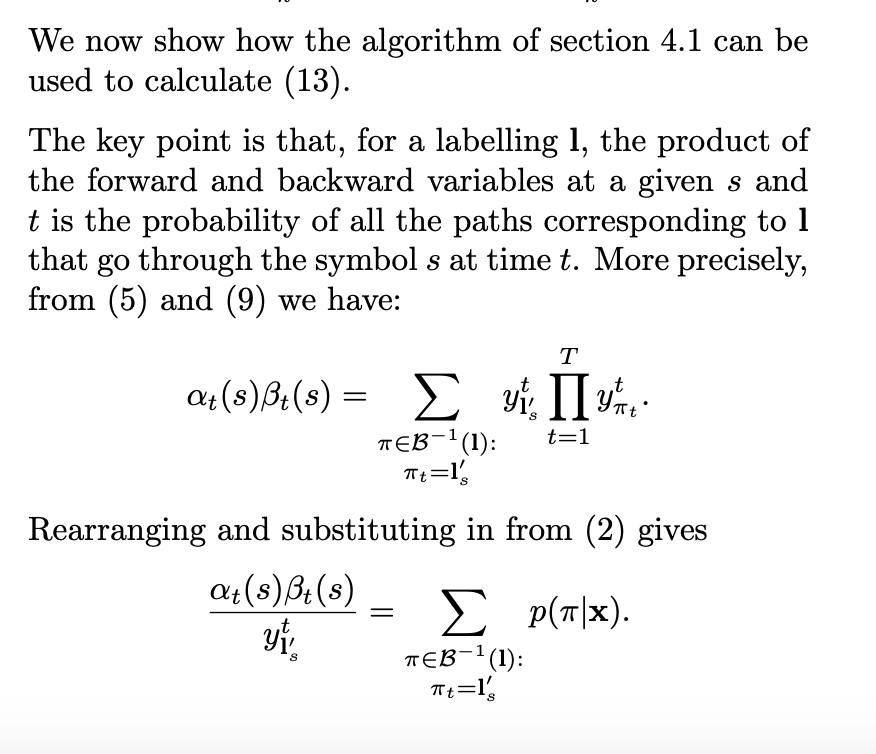 image-20211108164110404
