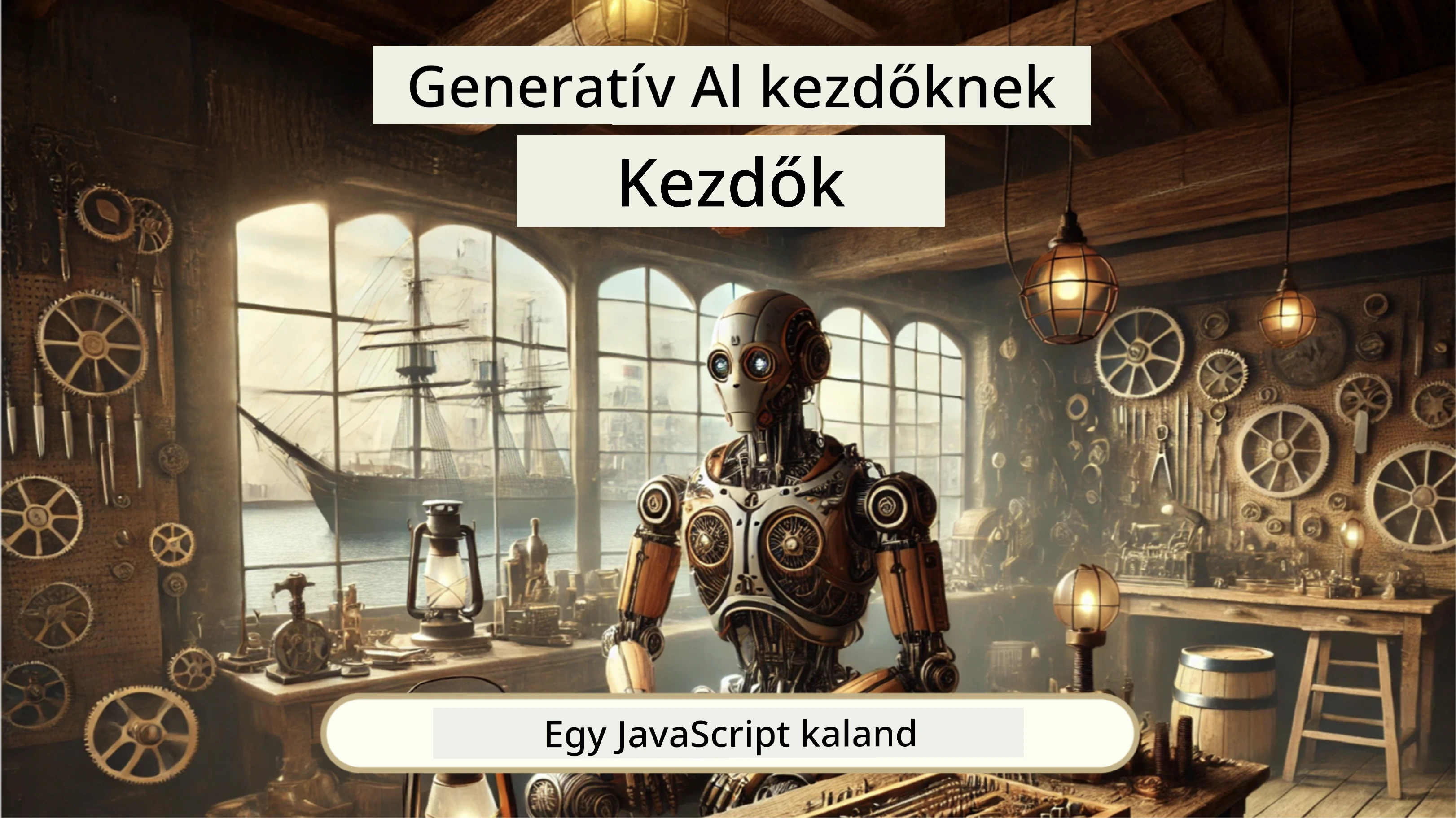 Hátter
