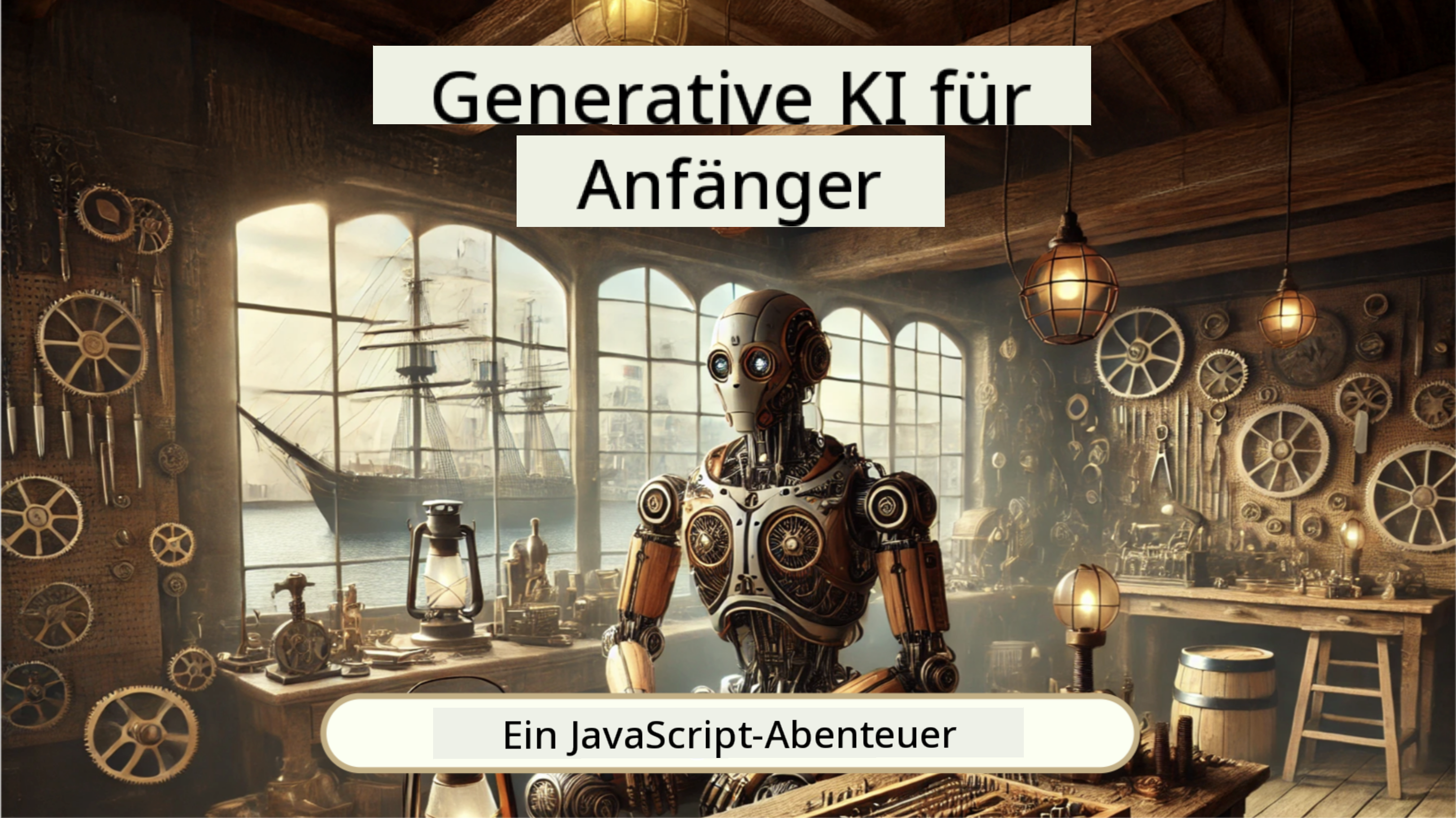Hintergrund