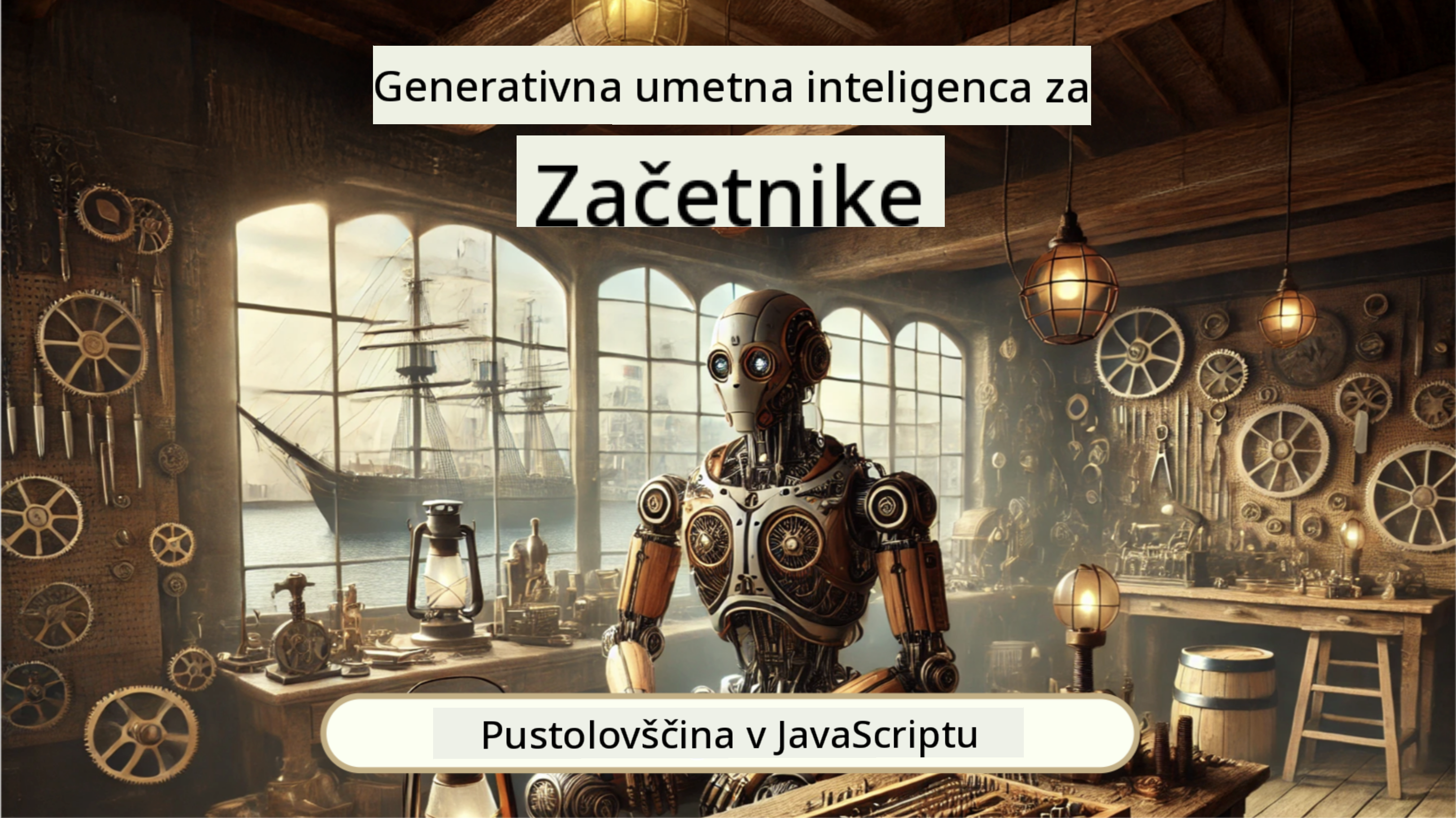 Ozadje
