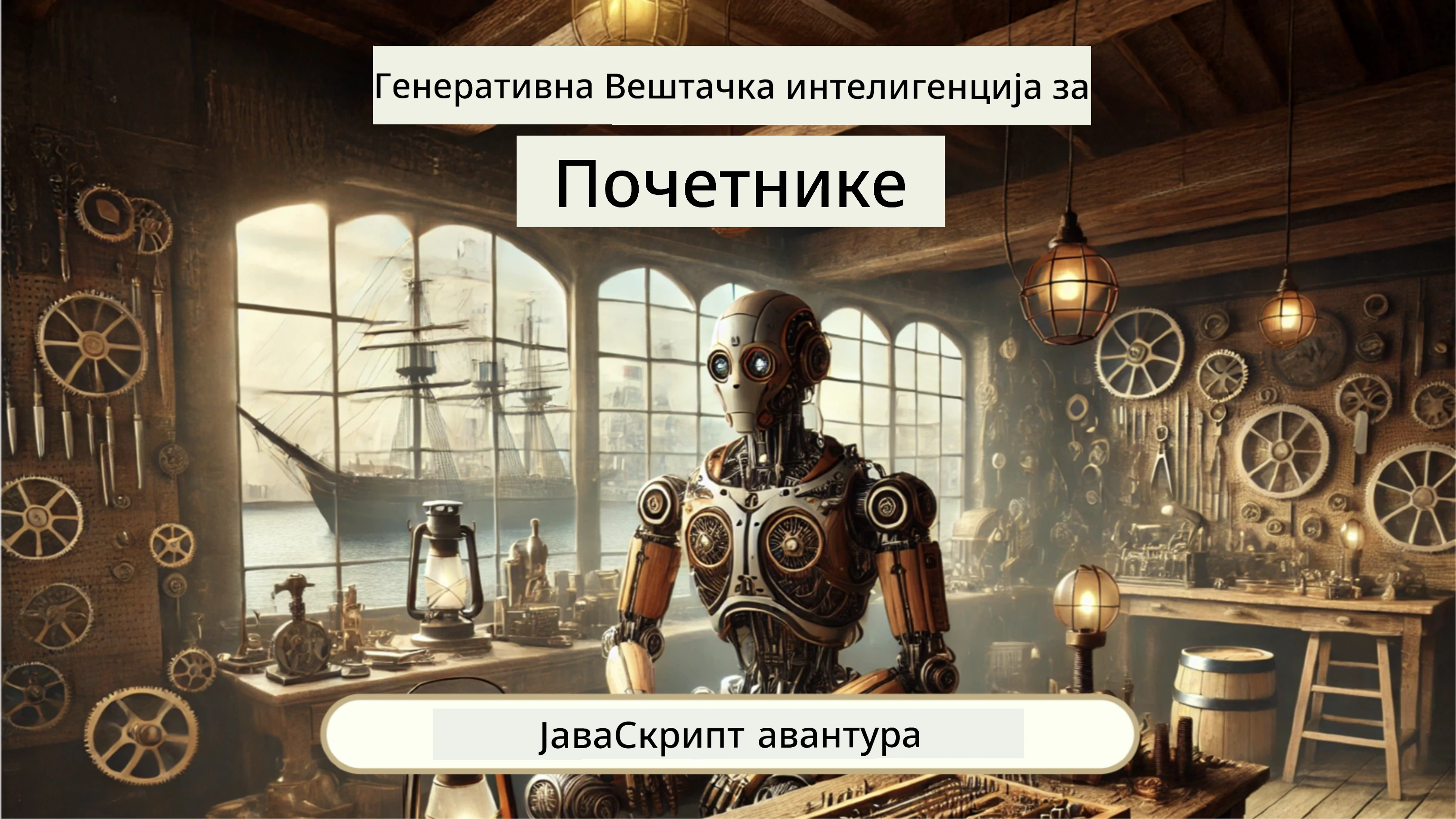 Background