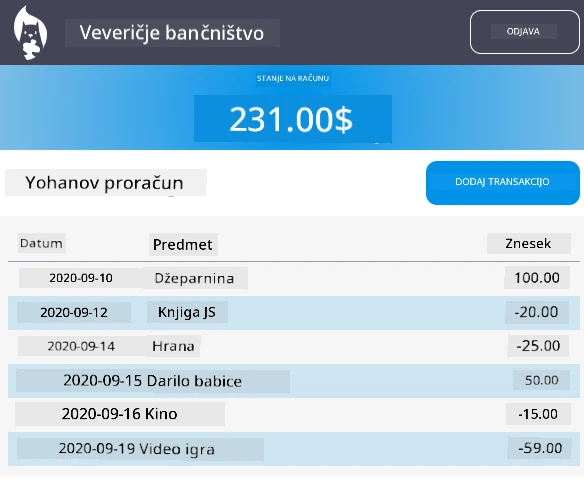 Screen2