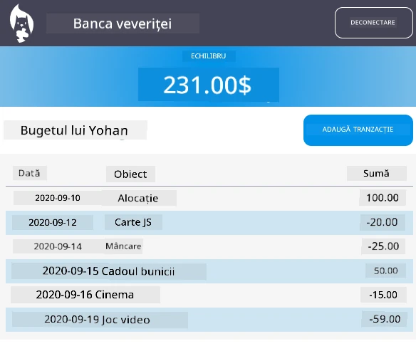 Screen2