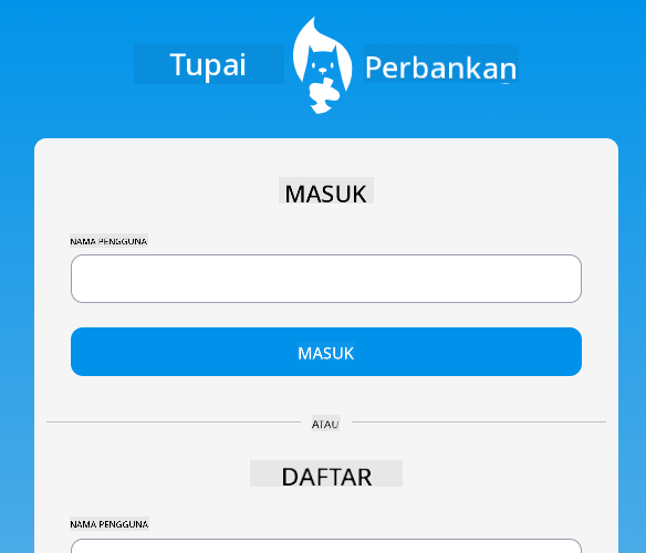 Screen1