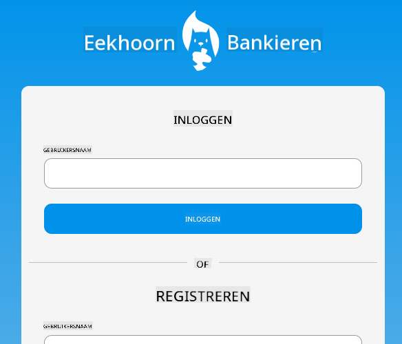Scherm1