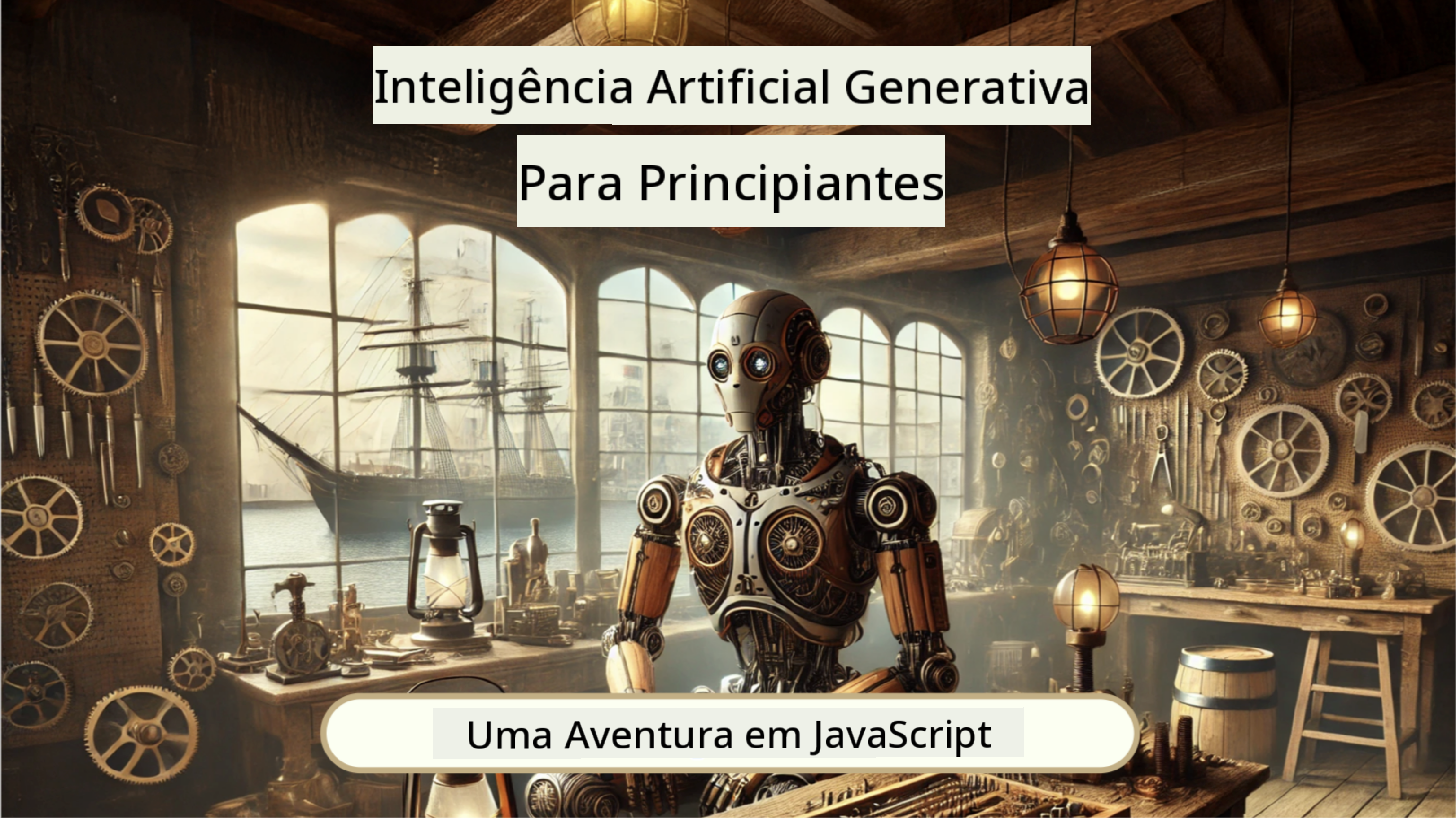 Fundo