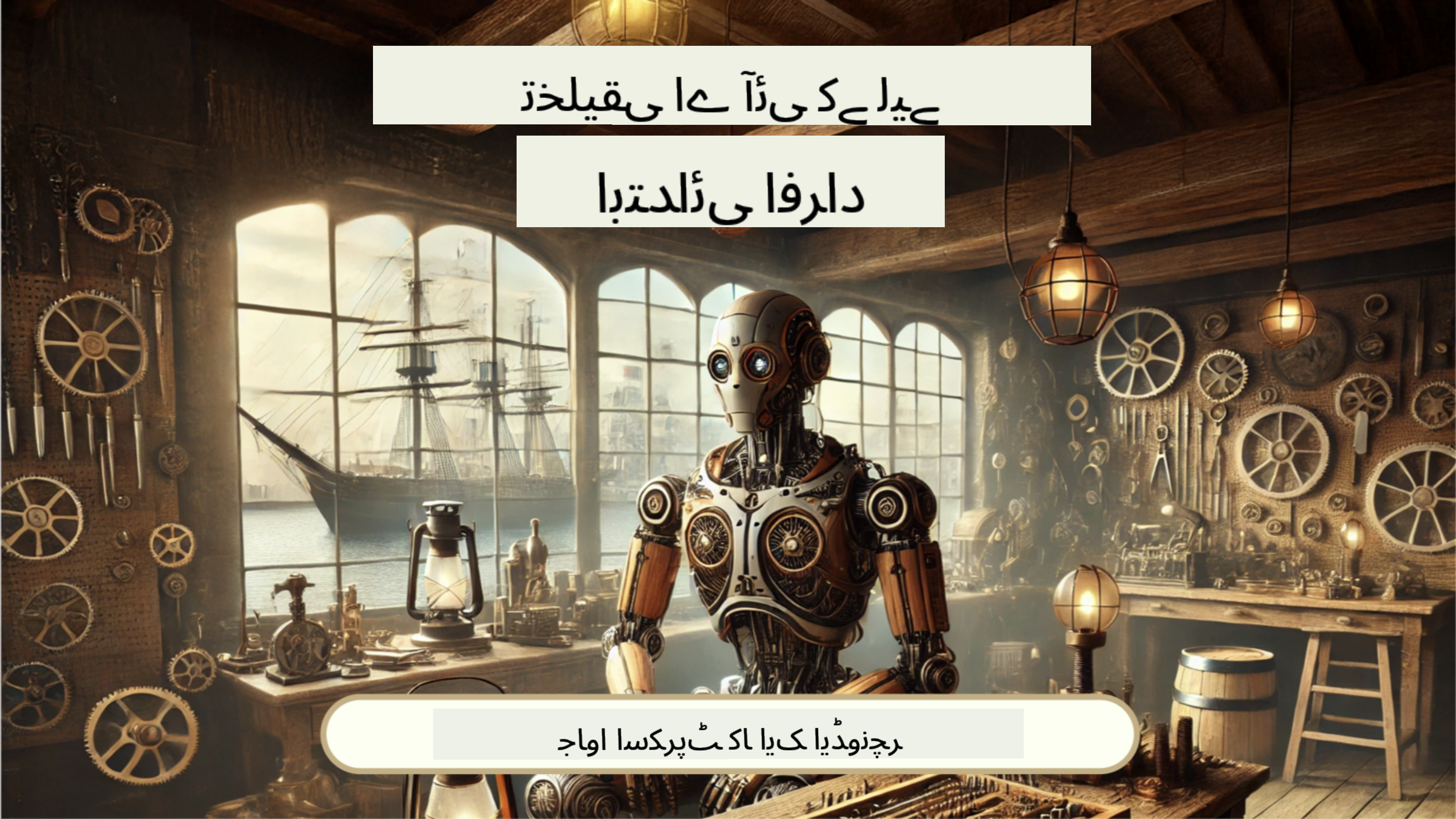 Background