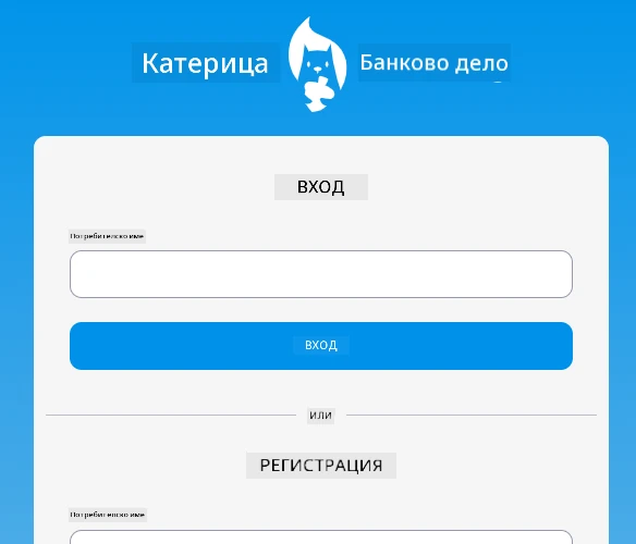 Екран1