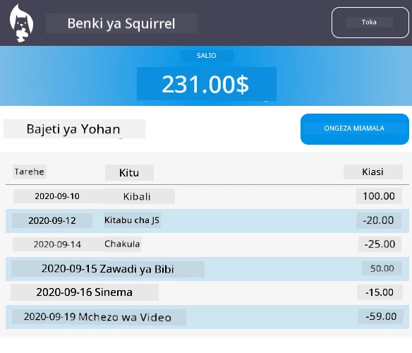 Screen2