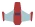 life image