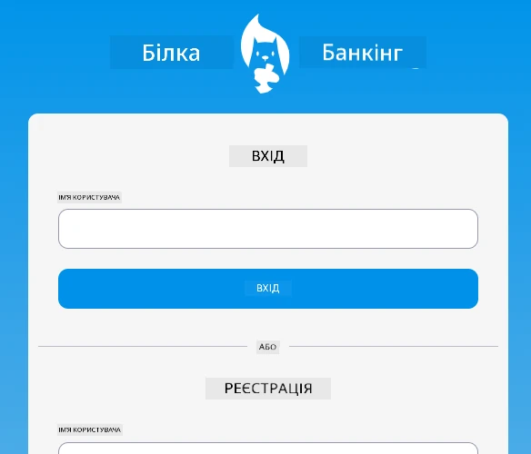 Screen1