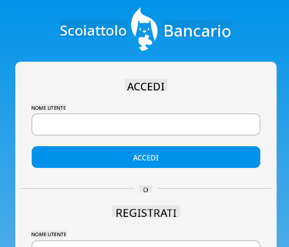 Screen1