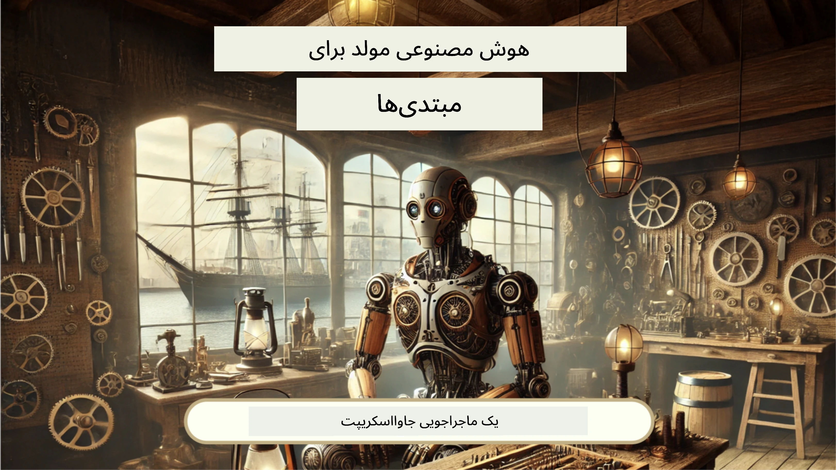 پسزمینه