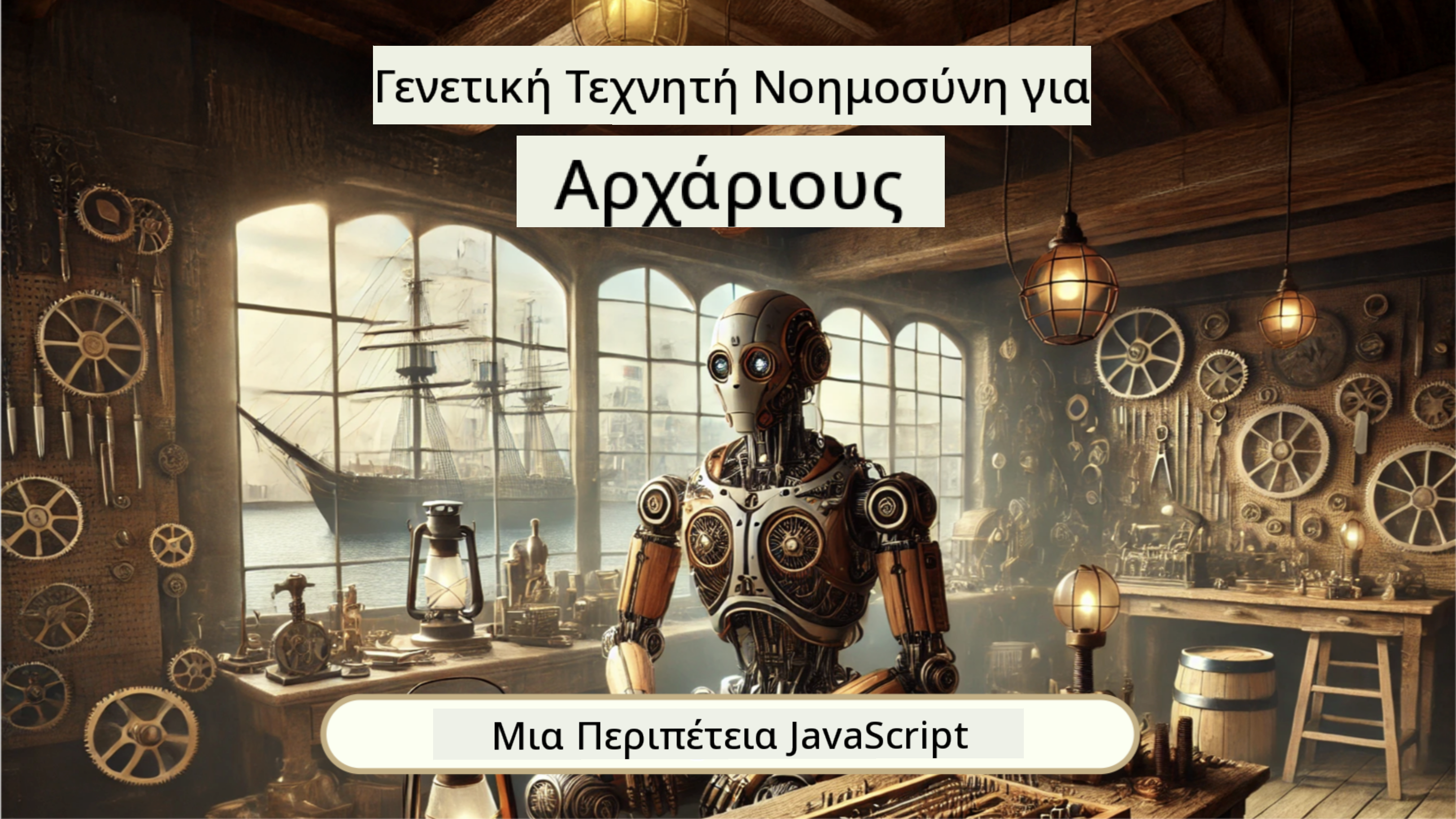 Φόντο