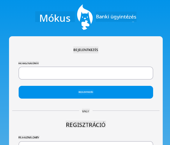 Screen1