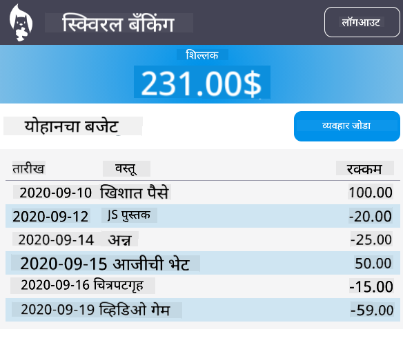 Screen2