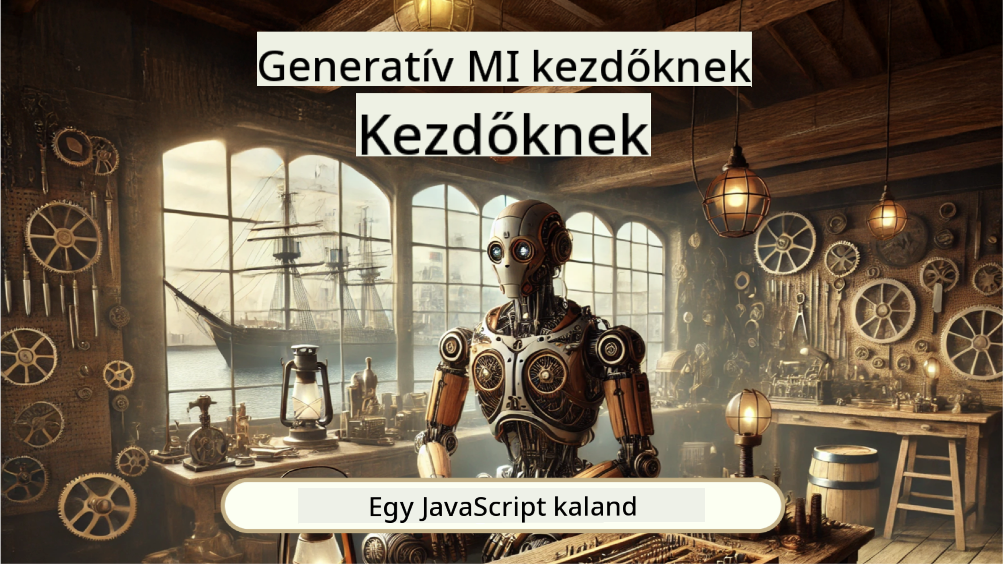 Háttér